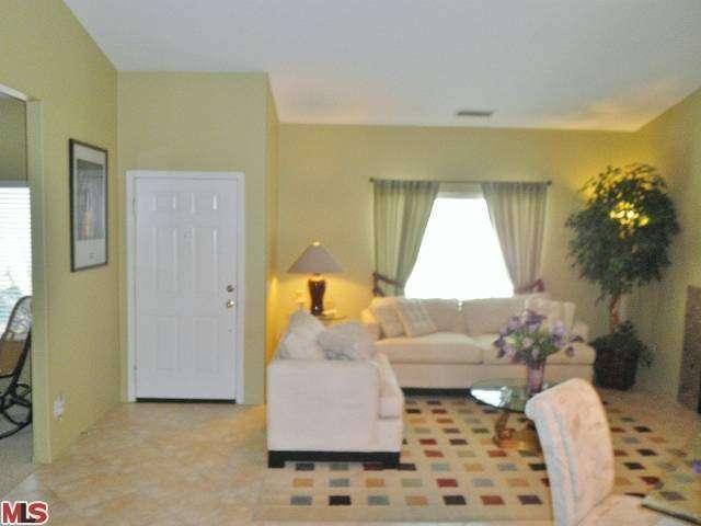 1639 East Racquet Club Road Palm Springs, CA 92262 - Photo 3 of 20 Gallery Image 3