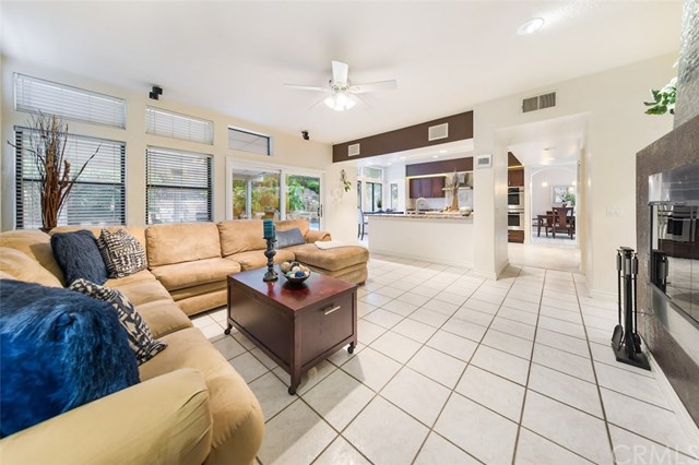 3200 Star Canyon Circle Corona, CA 92882 - Photo 16 of 45