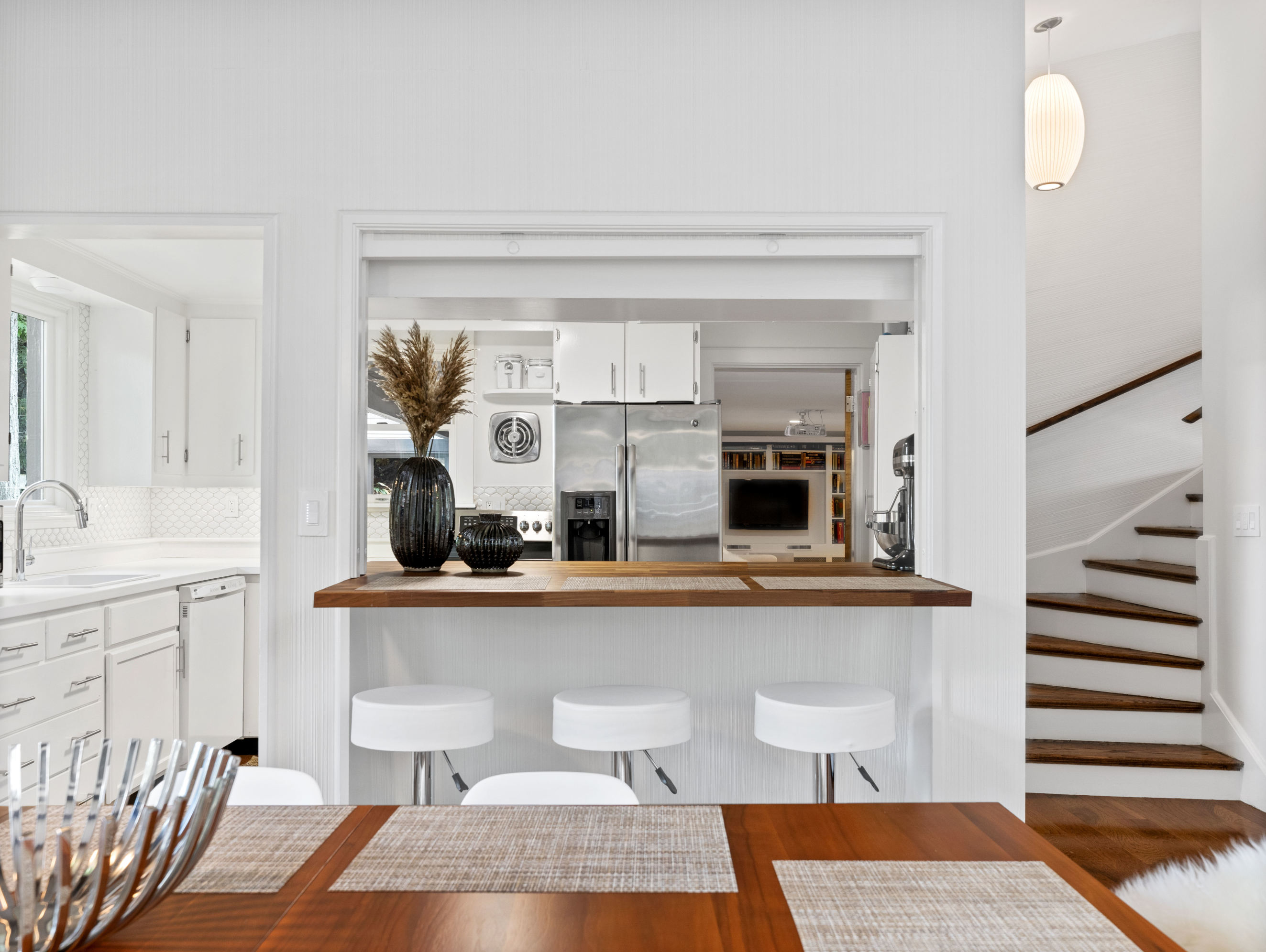 67 Lakeshore Road Natick, MA 01760 - Photo 12 of 39