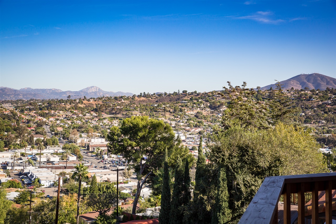 3585 Hartzel Drive Spring Valley, CA 91977 - Photo 22 of 25