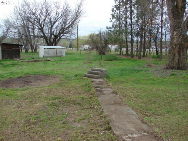 71481 County 1311 Road Pendleton, OR 97801 - Photo 6 of 6