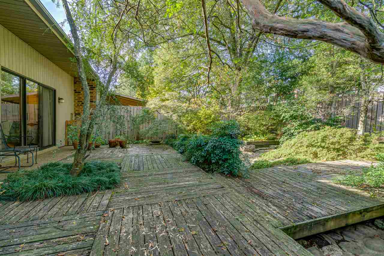 337 Cinnamon Drive, Unit 337 Memphis, TN 38117 - Photo 21 of 25