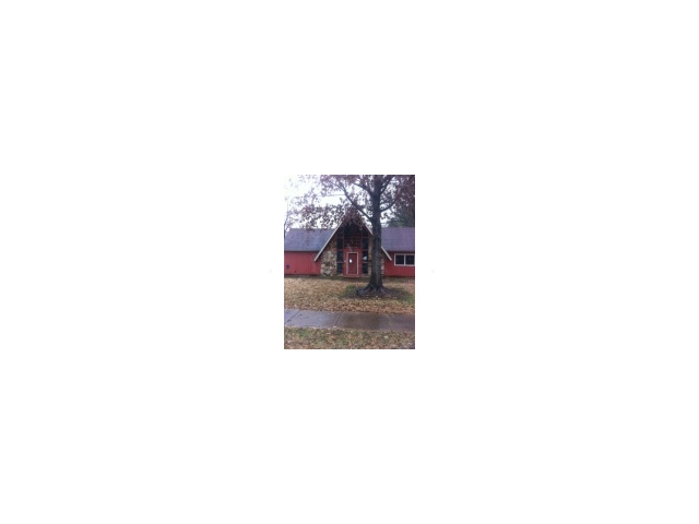 4360 Springwind Road Memphis, TN 38141 - Photo 1 of 5 Gallery Image 1
