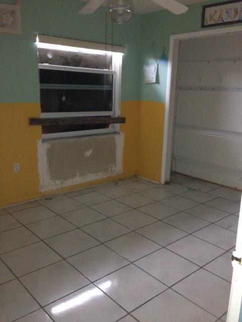 12501 Southwest 264th Street Homestead, FL 33032 - Photo 11 of 12
