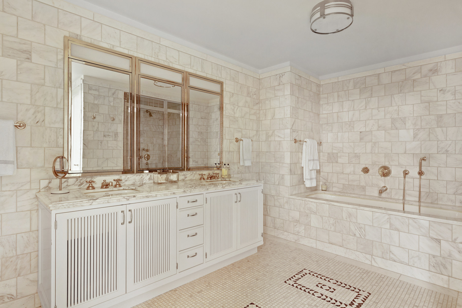 160 West 12th Street, Unit 86 Manhattan, NY 10011 - Photo 6 of 21