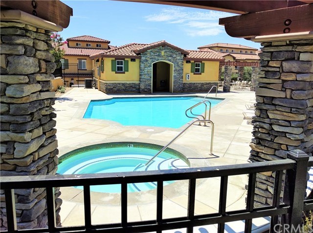 8029 City View Place Rancho Cucamonga, CA 91730 - Photo 1 of 1