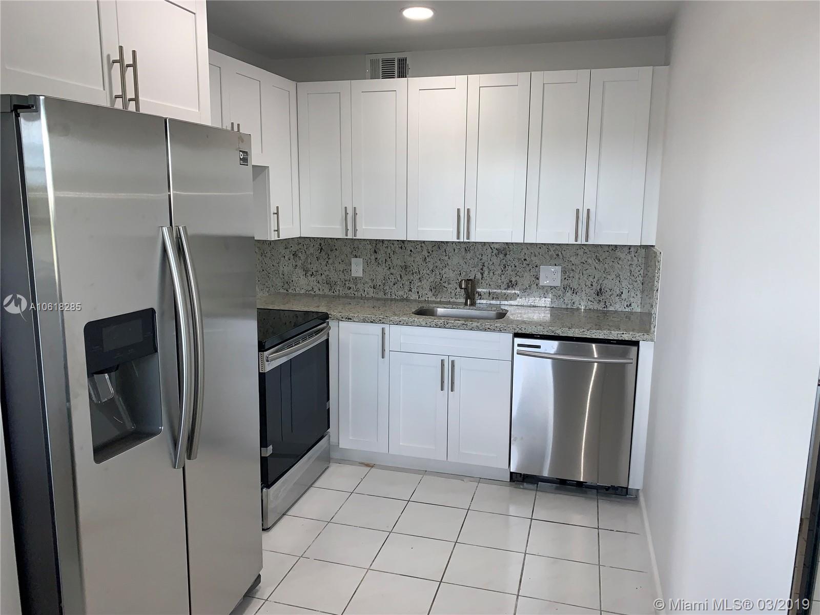 400 Southwest 134th Way, Unit 413F Pembroke Pines, FL 33027 - Photo 1 of 30