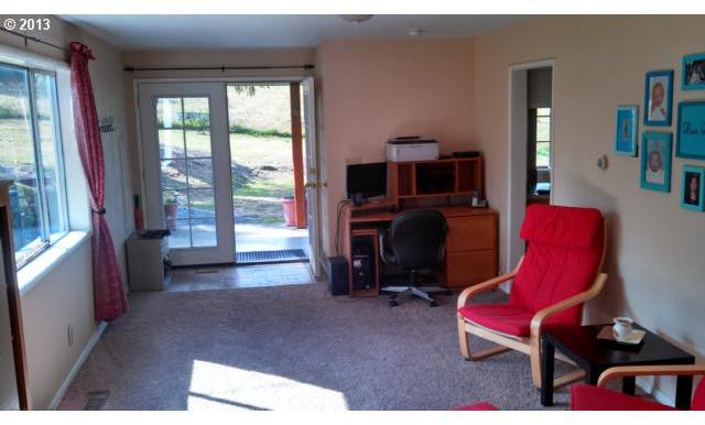 30821 Southeast Lusted Road Gresham, OR 97080 - Photo 6 of 10