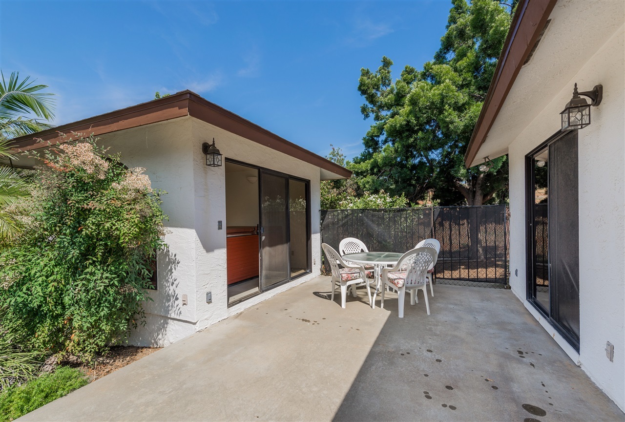 15212 Oak Creek Road El Cajon, CA 92021 - Photo 23 of 25 Gallery Image 23