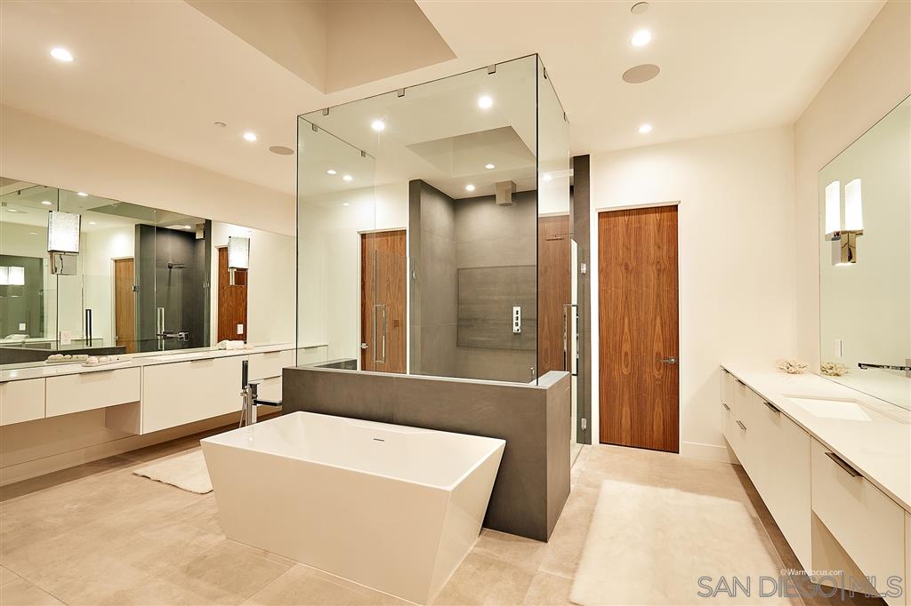 6708 Muirlands Drive La Jolla, CA 92037 - Photo 14 of 25