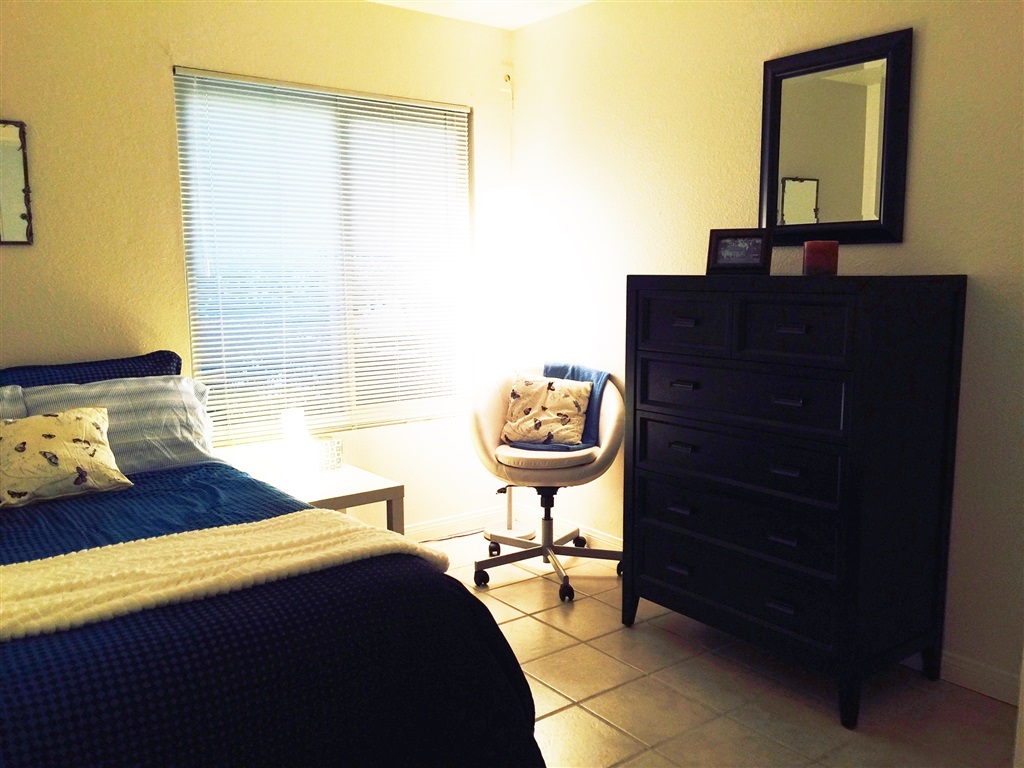 5950 Rancho Mission Road, Unit 165 San Diego, CA 92108 - Photo 6 of 14