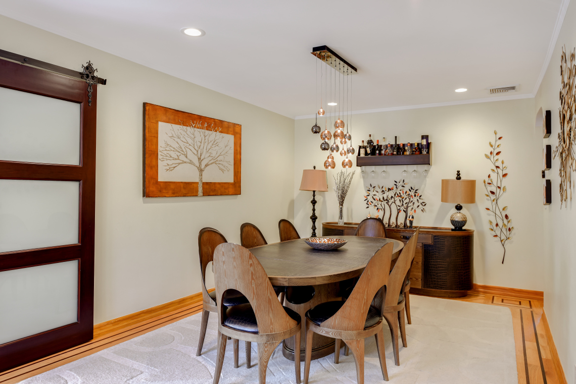 711 Ave Y Brooklyn, NY 11235 - Photo 10 of 21