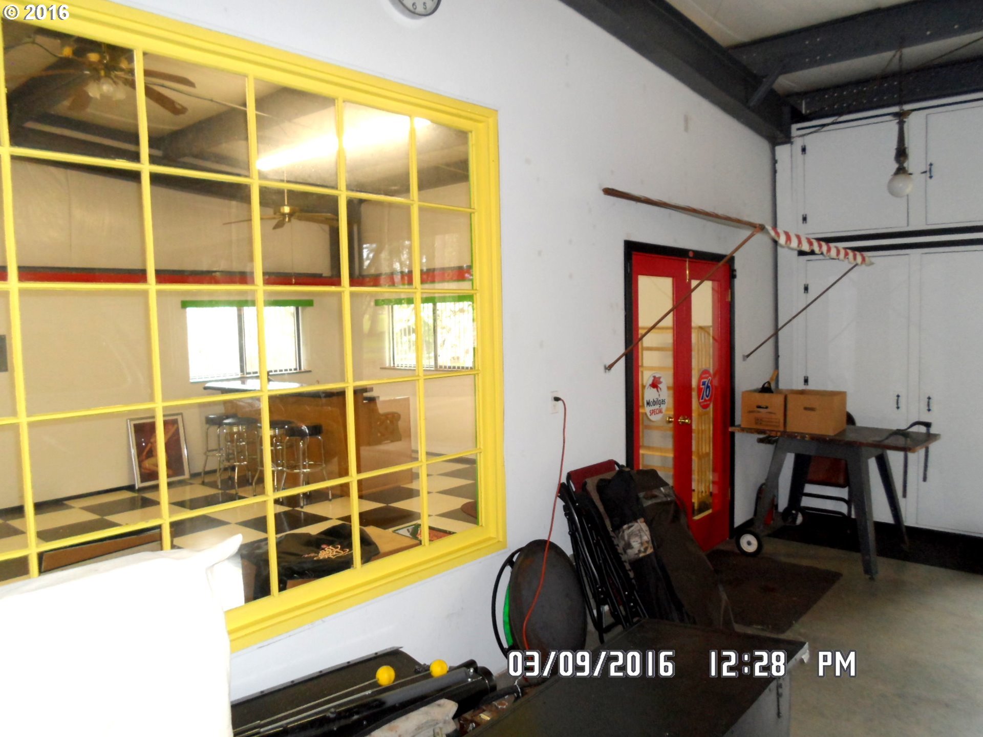 4849 Melqua Road Roseburg, OR 97471 - Photo 11 of 32 Gallery Image 11