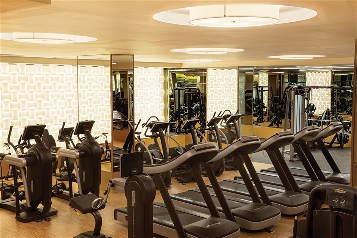 200 East 94th Street, Unit 1109 Manhattan, NY 10128 - Photo 18 of 20