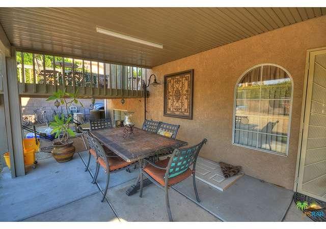 68346 Tortuga Road Cathedral City, CA 92234 - Photo 39 of 40 Gallery Image 39