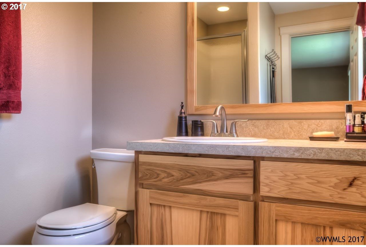 1764 Chemawa Road Northeast Keizer, OR 97303 - Photo 20 of 30 Gallery Image 20
