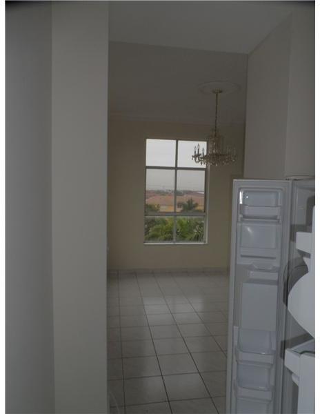 Hialeah Hialeah, FL 33016 - Photo 10 of 19