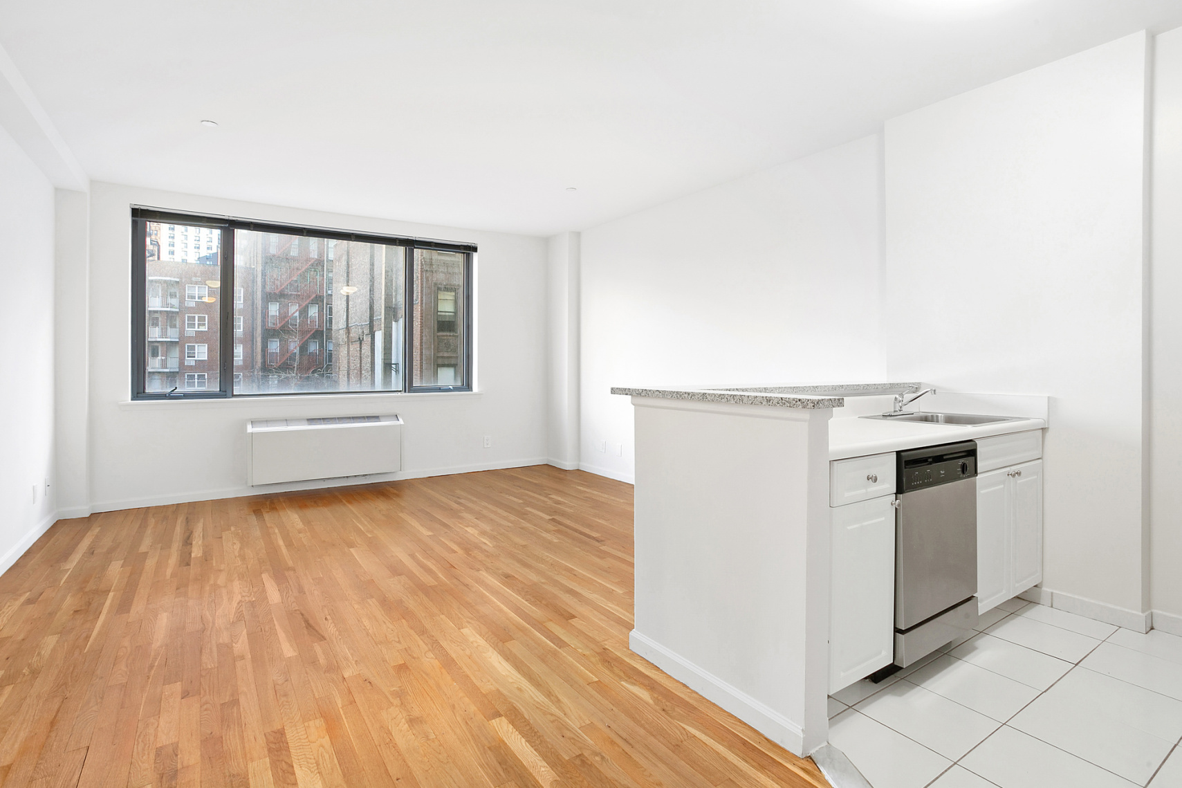 160 West 22nd Street, Unit 601 Manhattan, NY 10011 - Photo 1 of 5