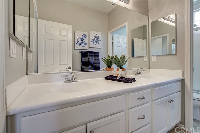 46 Bainbridge Avenue Ladera Ranch, CA 92694 - Photo 48 of 74