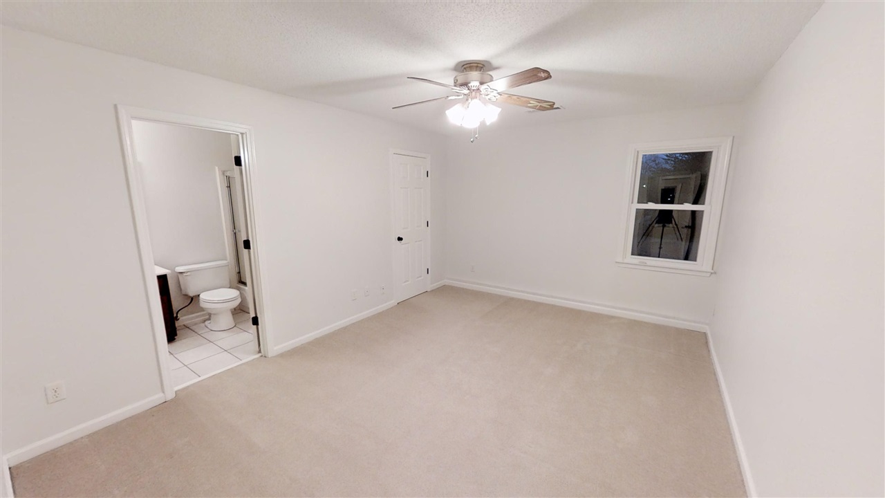 1760 John Ridge Drive Collierville, TN 38017 - Photo 15 of 25 Gallery Image 15