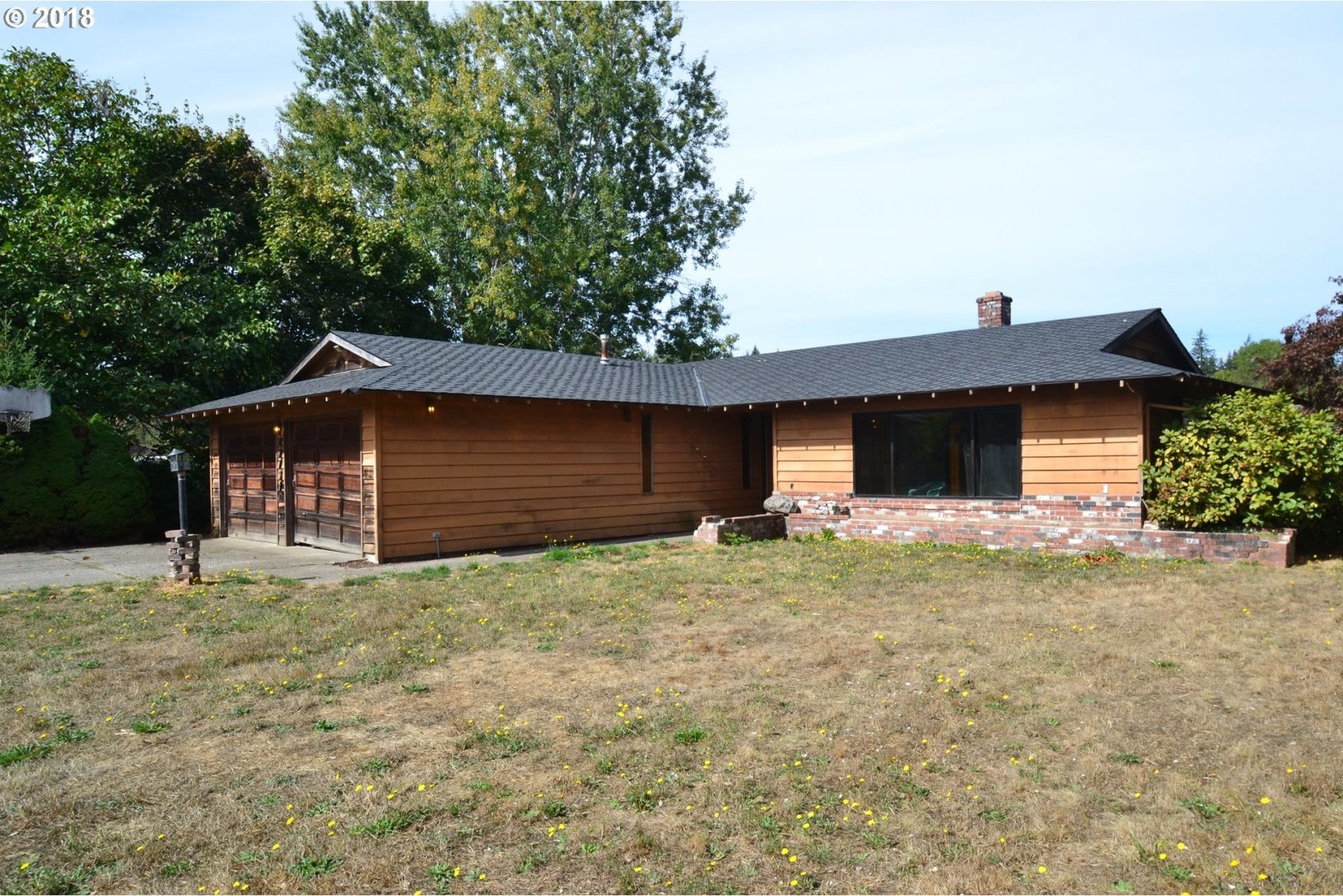29751 Southeast Church Road Boring, OR 97009 - Photo 2 of 20