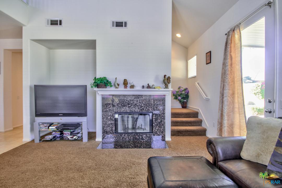 37411 Bosley Street Indio, CA 92203 - Photo 20 of 48