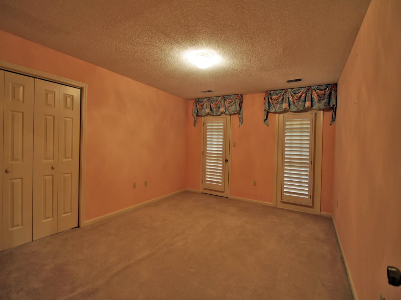 3400 Shea Road Collierville, TN 38017 - Photo 15 of 22 Gallery Image 15