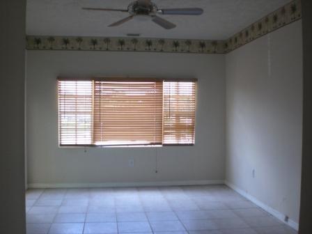 1335 Southwest 99th Court Miami, FL 33174 - Photo 9 of 14