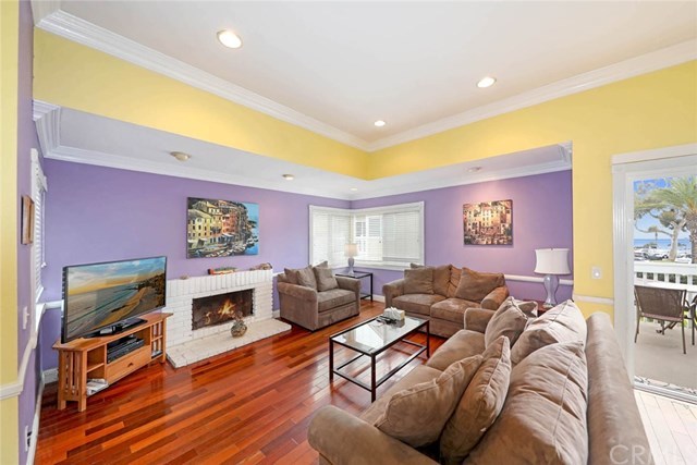 34112 Selva Road, Unit 333 Dana Point, CA 92629 - Photo 5 of 13