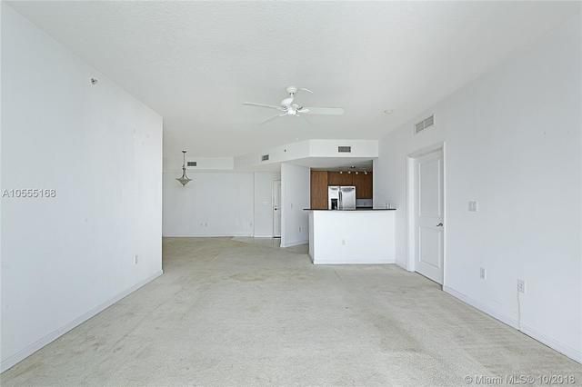 $300,000 | 7900 Harbor Island Drive, Unit 1205, North Bay Village, FL 33141