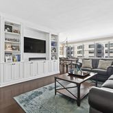 $987,500 | 201 East 66th Street, Unit 15B | Lenox Hill