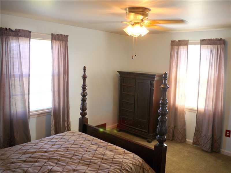 715 2nd Street East Rochester, PA 15074 - Photo 11 of 18