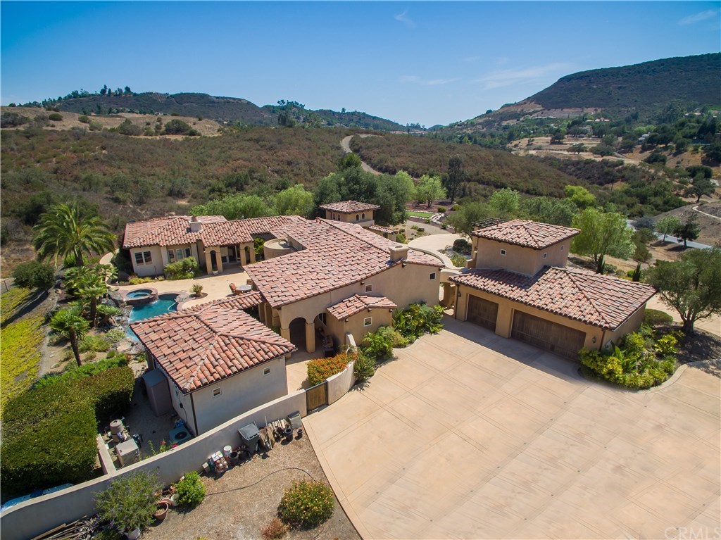 41980 De Luz Road Temecula, CA 92590 - Photo 59 of 63