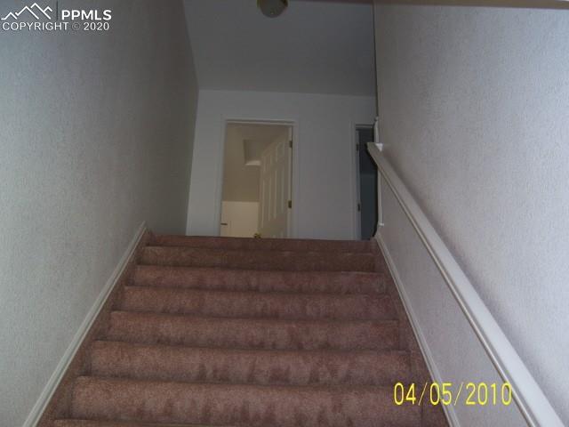 4339 Parque Vista Point Colorado Springs, CO 80916 - Photo 2 of 19