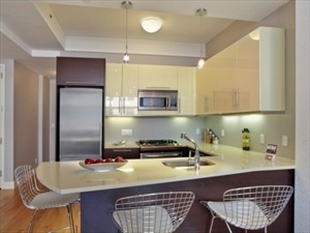 29 South 3rd Street, Unit 1E Brooklyn, NY 11249 - Photo 3 of 4