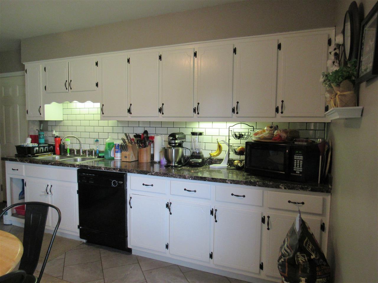 9496 Holly Grove Road Brighton, TN 38011 - Photo 6 of 21