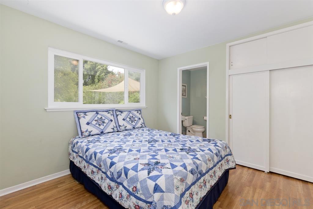 1034 Tiger Tail Road Vista, CA 92084 - Photo 11 of 25