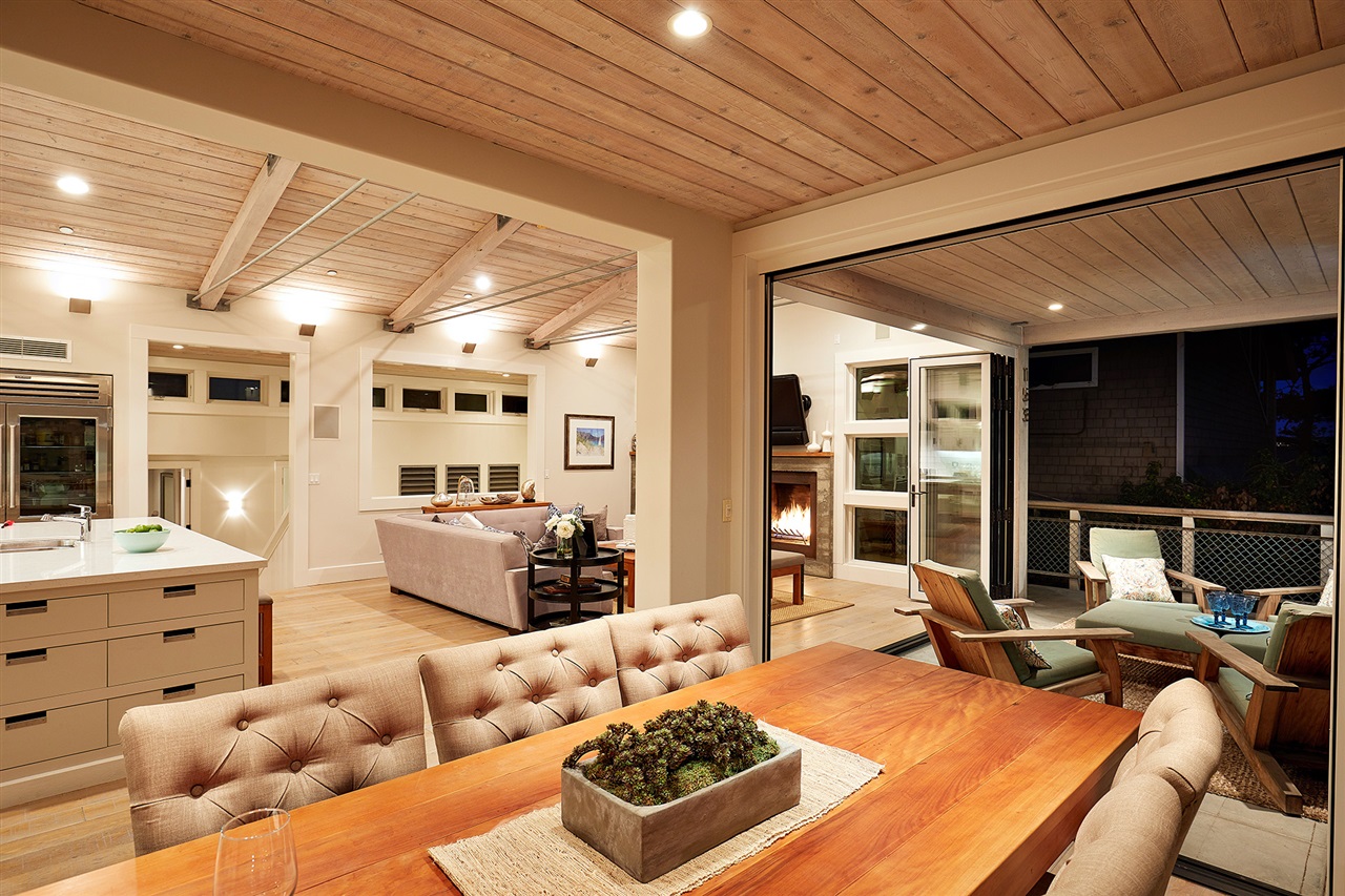 153 5th Street Encinitas, CA 92024 - Photo 21 of 25