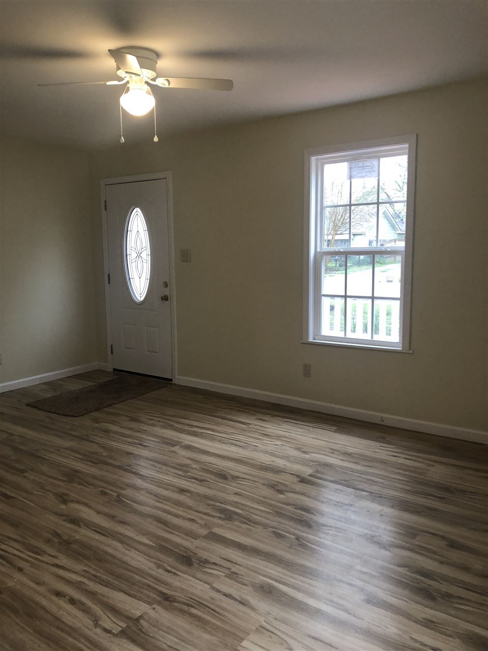 4063 Reed Avenue Memphis, TN 38108 - Photo 20 of 21 Gallery Image 20