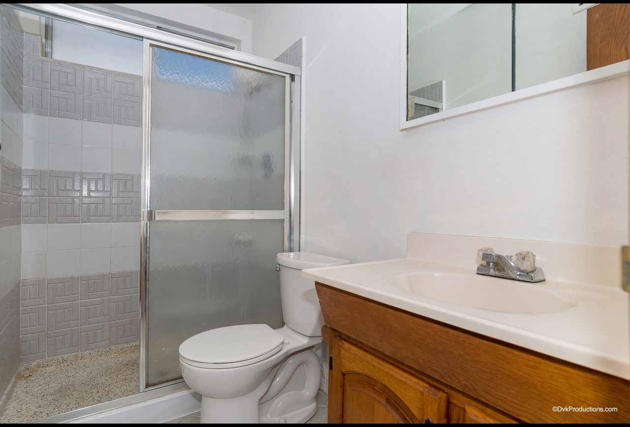 1624 Highridge Road Spring Valley, CA 91977 - Photo 9 of 22