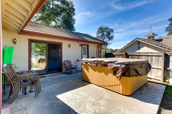 25092 Pappas Road Ramona, CA 92065 - Photo 21 of 25 Gallery Image 21