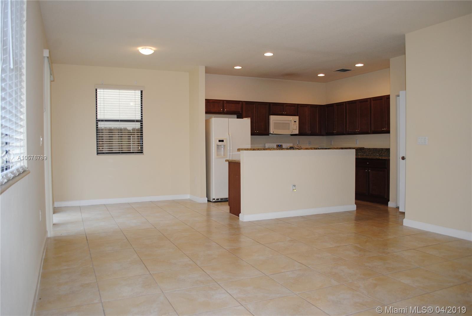 16625 Southwest 44th Street Miami, FL 33185 - Photo 15 of 29