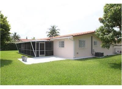 8161 Southwest 104th Street Miami, FL 33156 - Photo 11 of 11