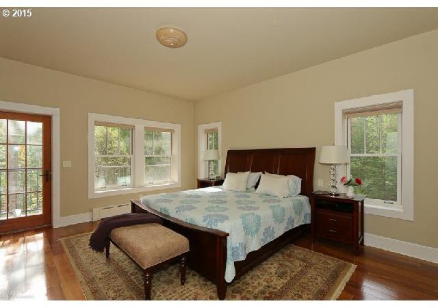 522 Upper Lakeview Road White Salmon, WA 98672 - Photo 17 of 32 Gallery Image 17