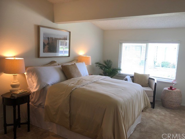 1690 Interlachen Road, Unit 42L Seal Beach, CA 90740 - Photo 23 of 31