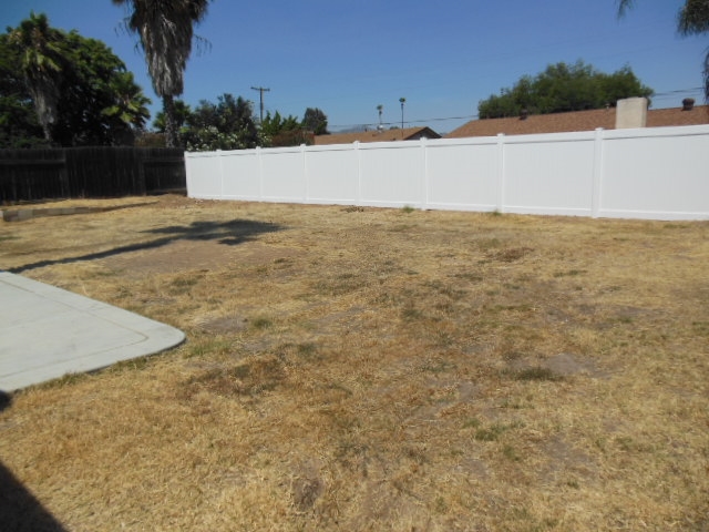 13007 Carriage Road Poway, CA 92064 - Photo 12 of 12