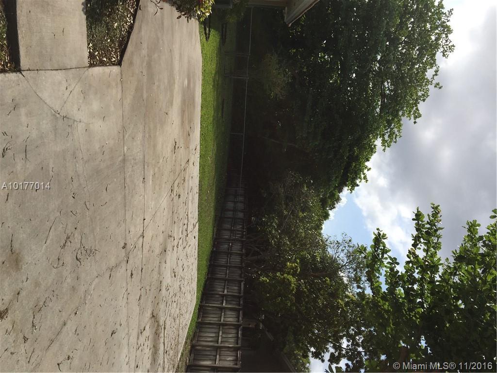 13550 Southwest 82nd Avenue Pinecrest, FL 33156 - Photo 28 of 29