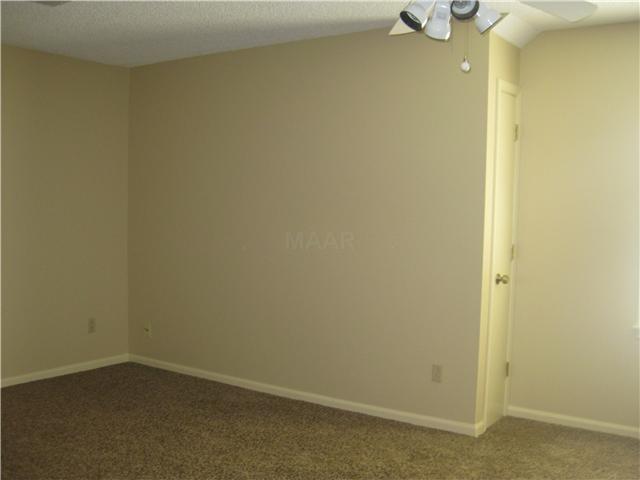 1730 Magnolia Tree Road Germantown, TN 38138 - Photo 9 of 12 Gallery Image 9