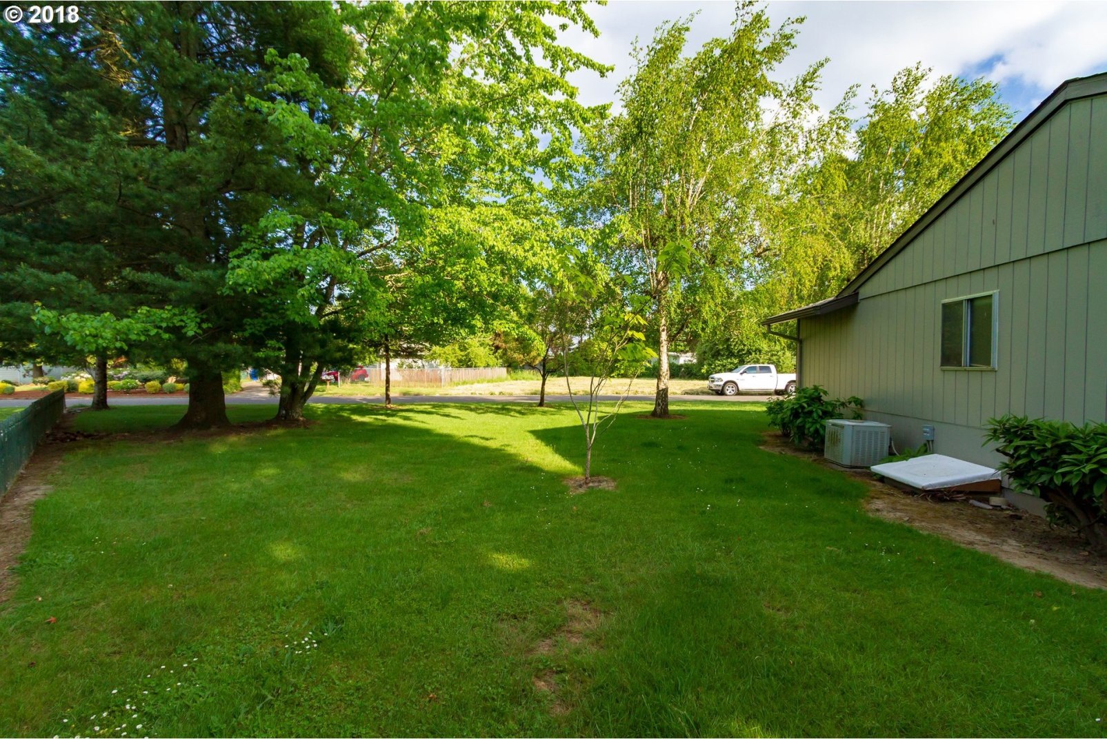 1815 Walker Road Northeast Salem, OR 97305 - Photo 25 of 30