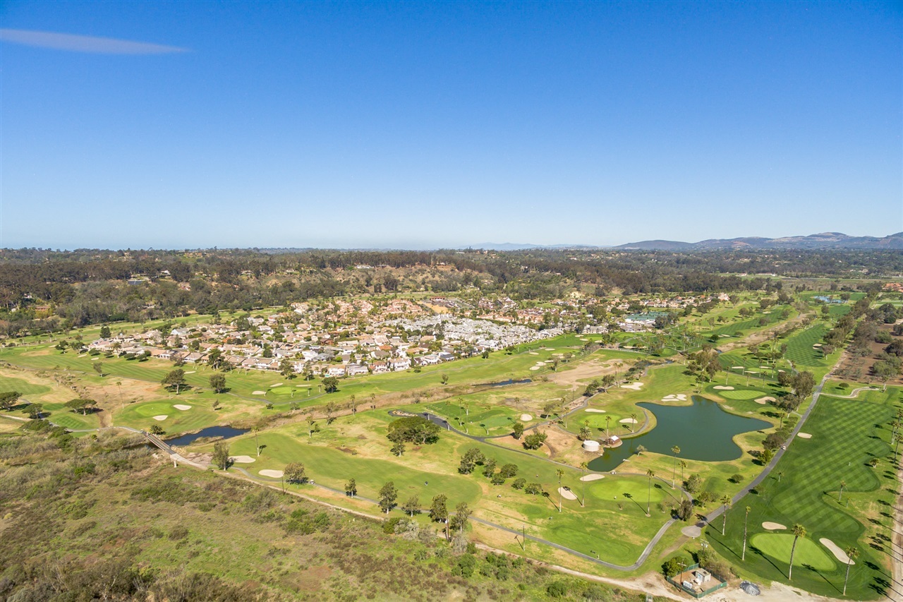 3922 Via Reposo Rancho Santa Fe, CA 92091 - Photo 18 of 18